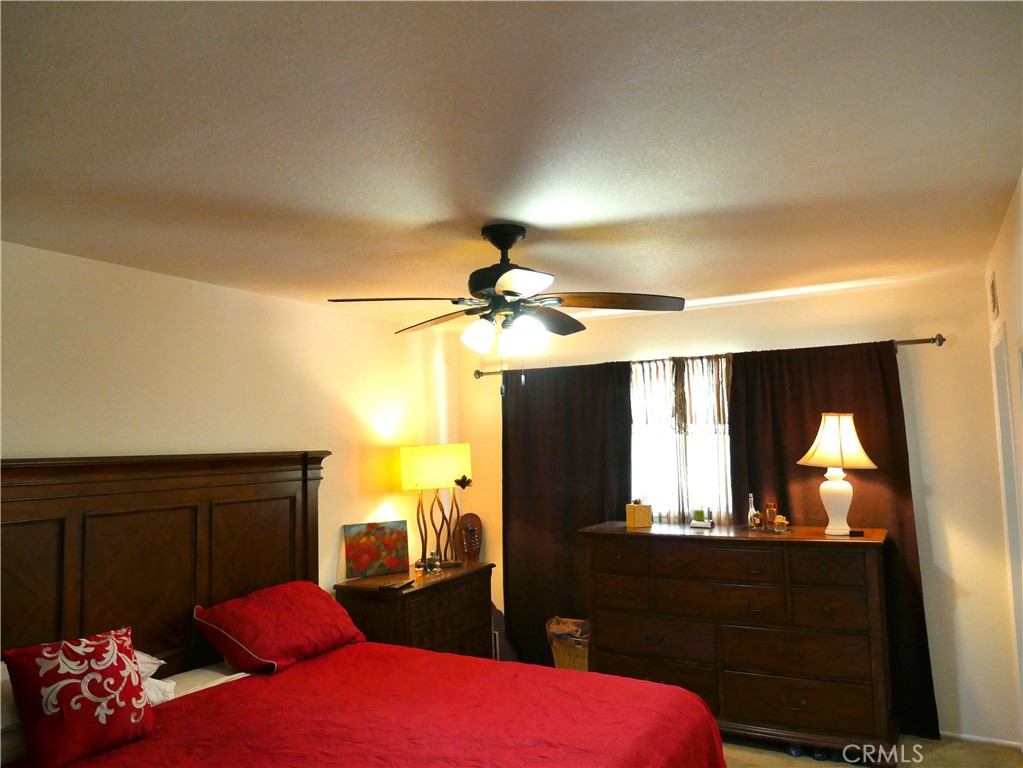 318 Navajo Springs Road