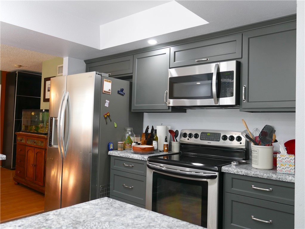 318 Navajo Springs Road