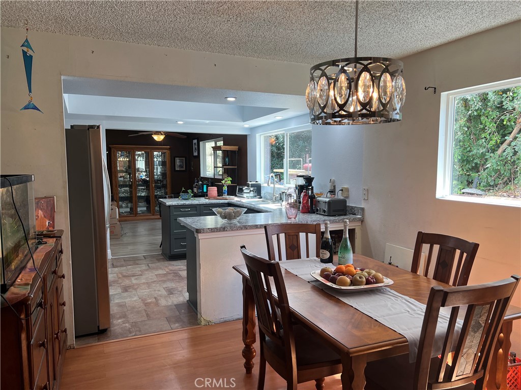 318 Navajo Springs Road