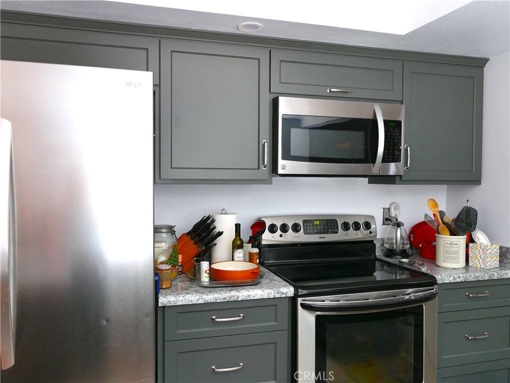 318 Navajo Springs Road