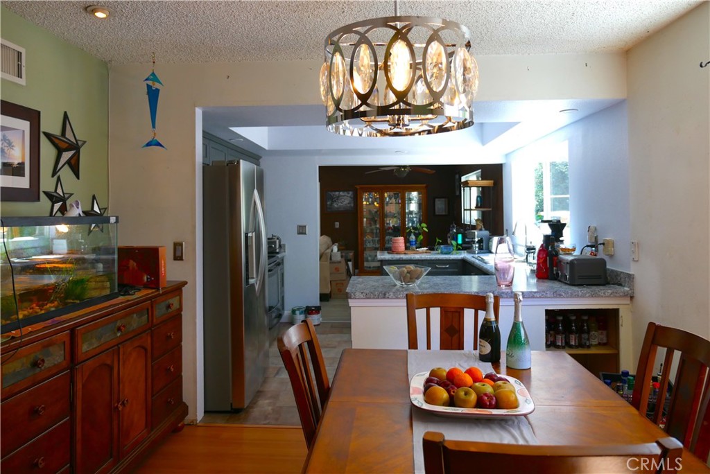 318 Navajo Springs Road