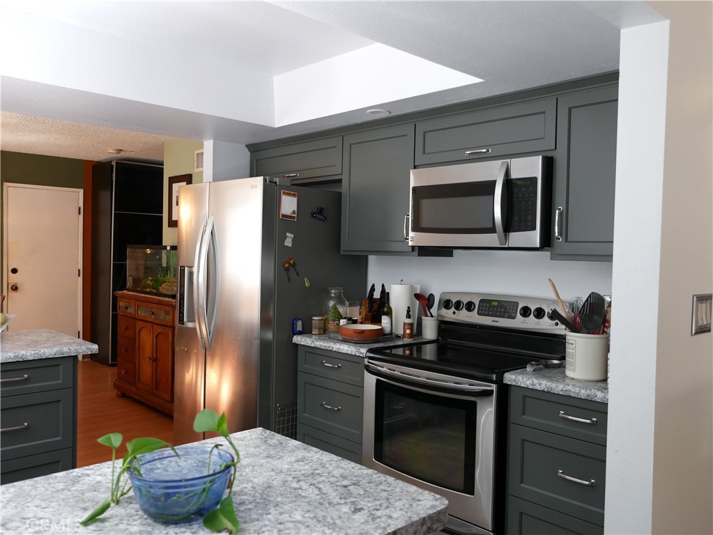 318 Navajo Springs Road