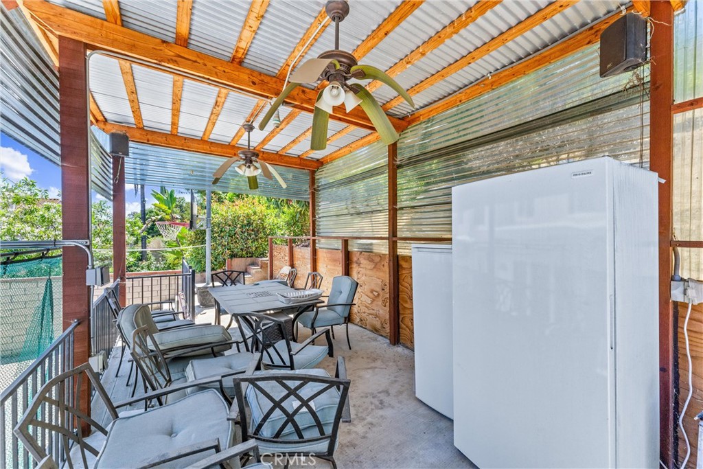 13564 Anochecer Avenue