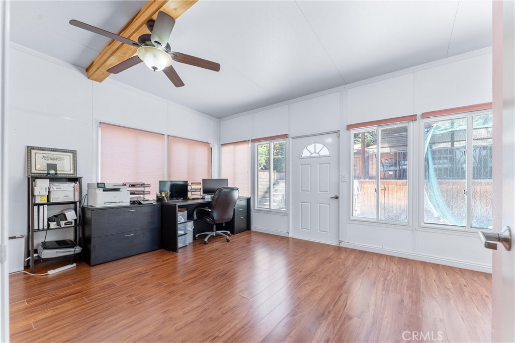 13564 Anochecer Avenue