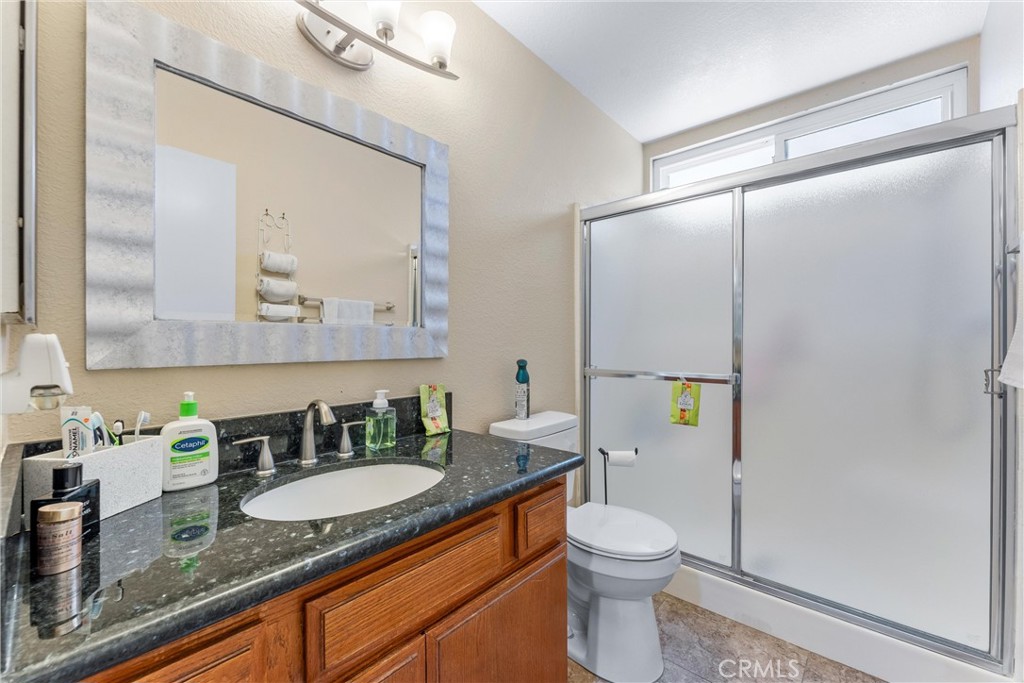 13564 Anochecer Avenue