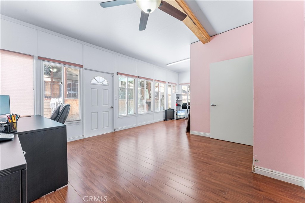 13564 Anochecer Avenue