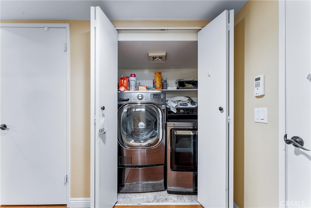 13564 Anochecer Avenue