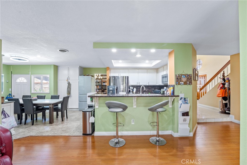 13564 Anochecer Avenue