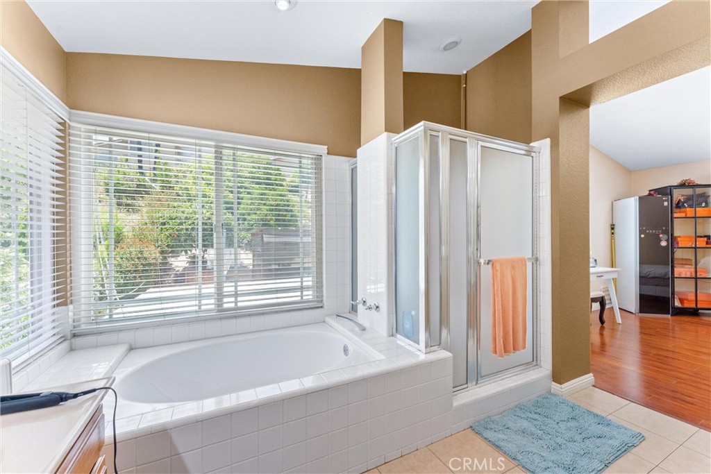 13564 Anochecer Avenue