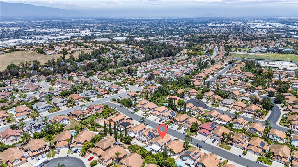 13564 Anochecer Avenue