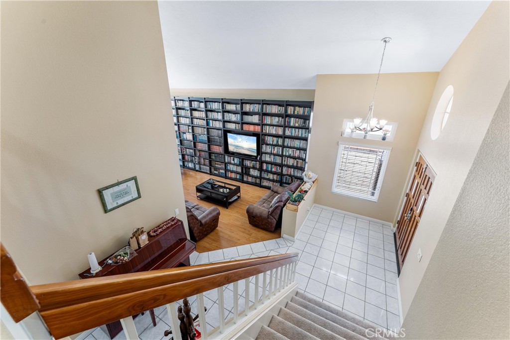 13564 Anochecer Avenue