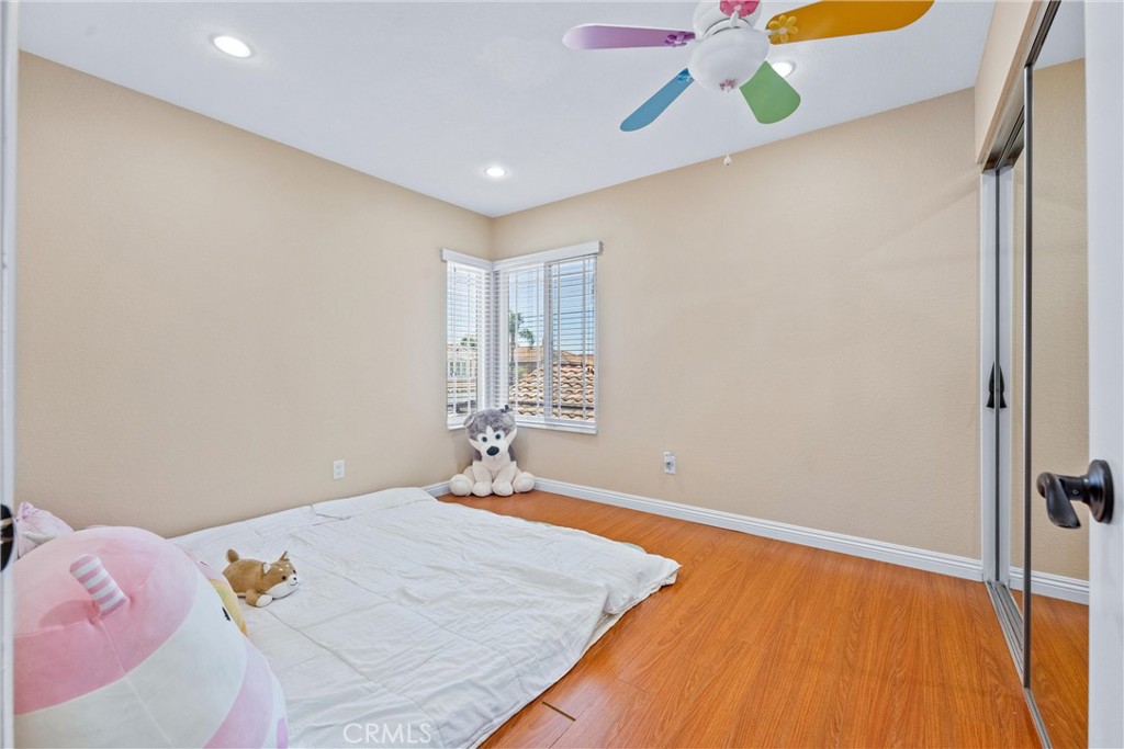 13564 Anochecer Avenue