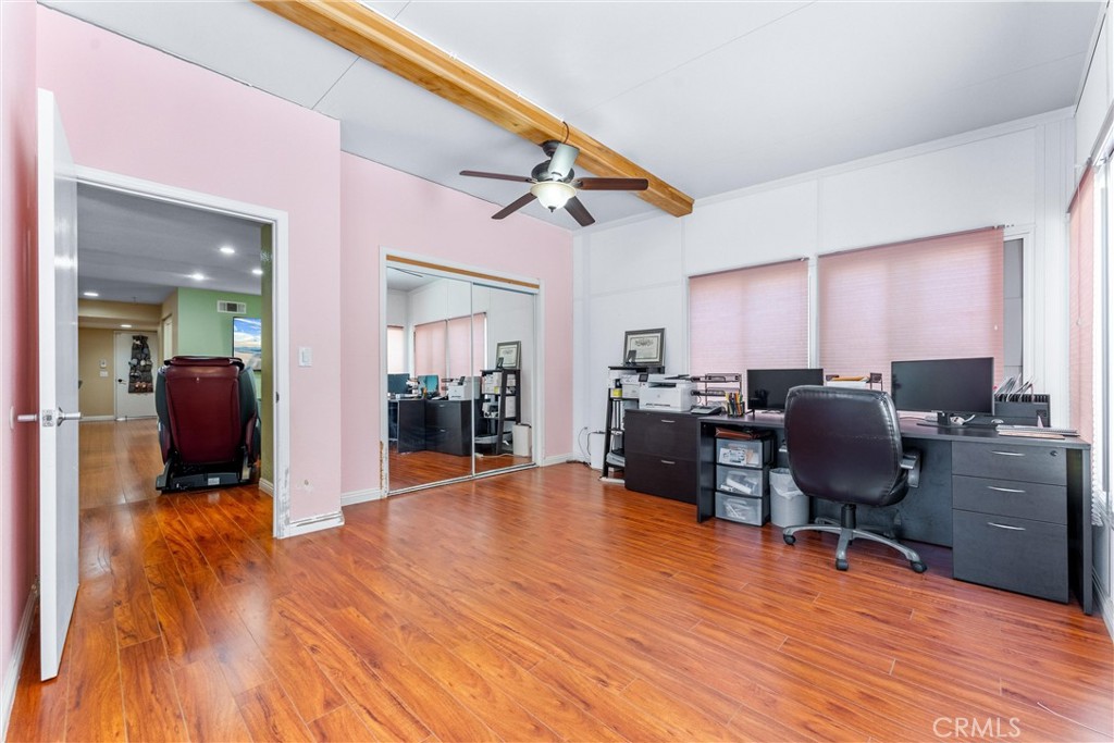 13564 Anochecer Avenue