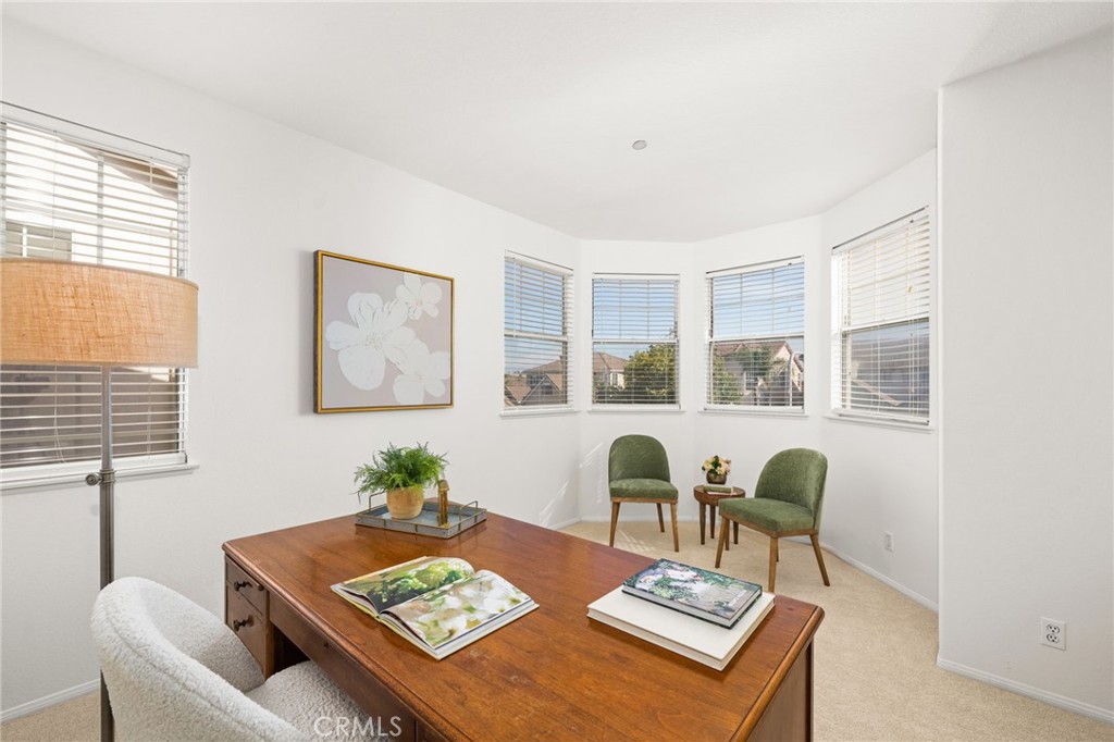 3983 Grandview Drive