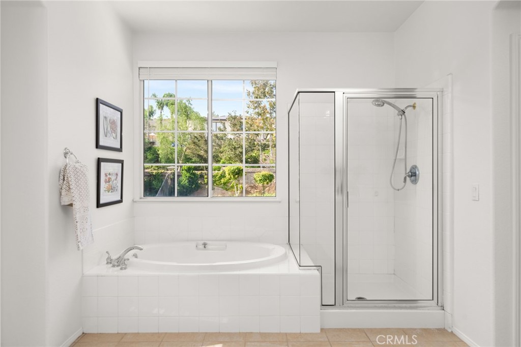 3983 Grandview Drive