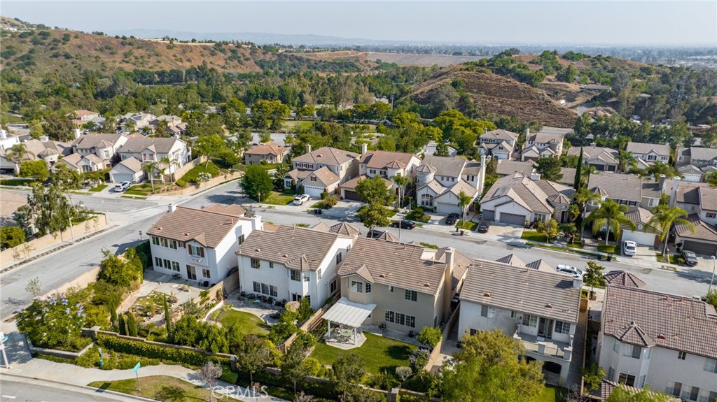 3983 Grandview Drive