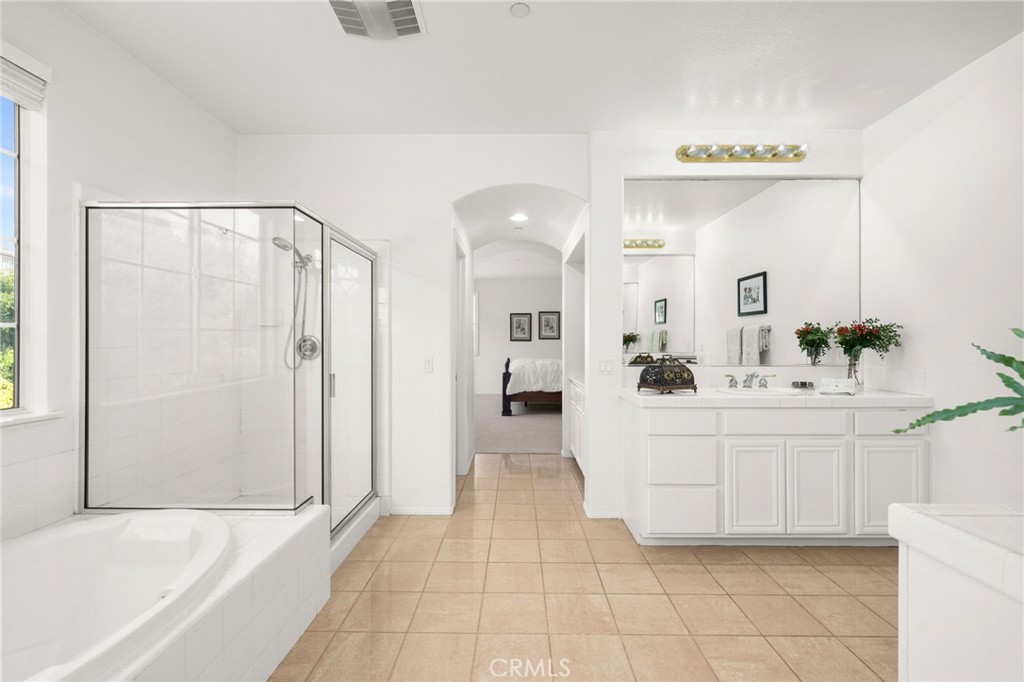 3983 Grandview Drive