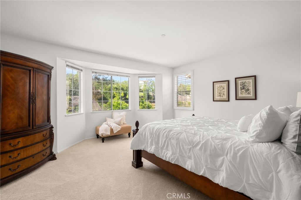 3983 Grandview Drive