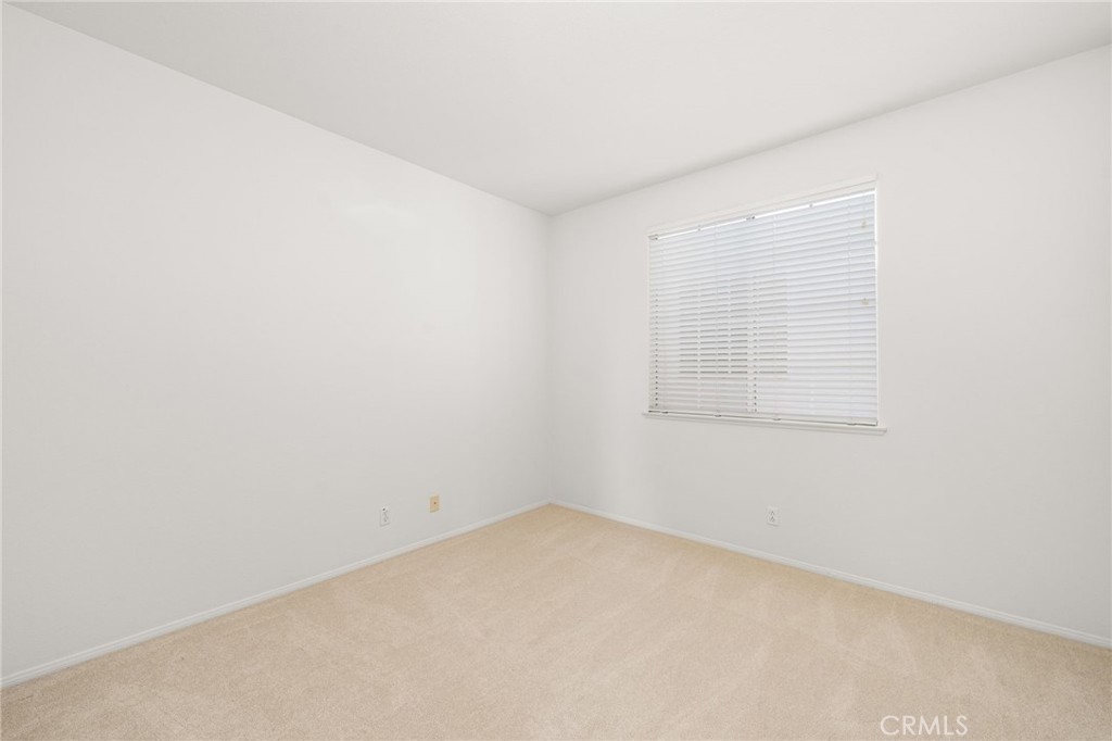 3983 Grandview Drive