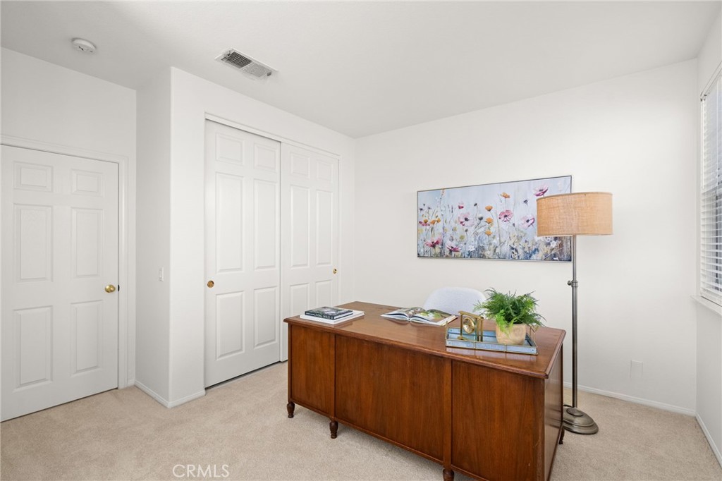 3983 Grandview Drive