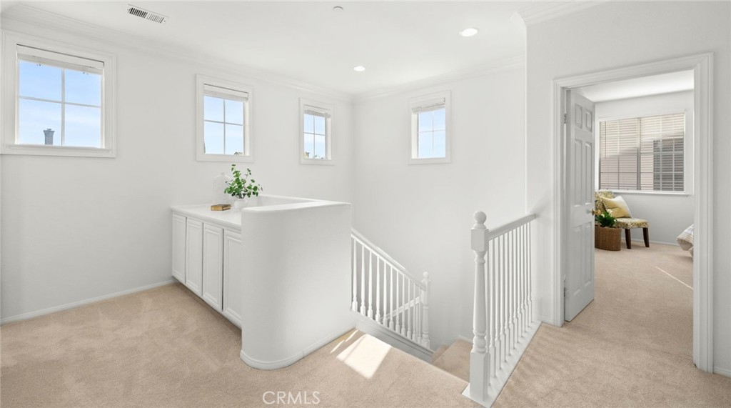 3983 Grandview Drive