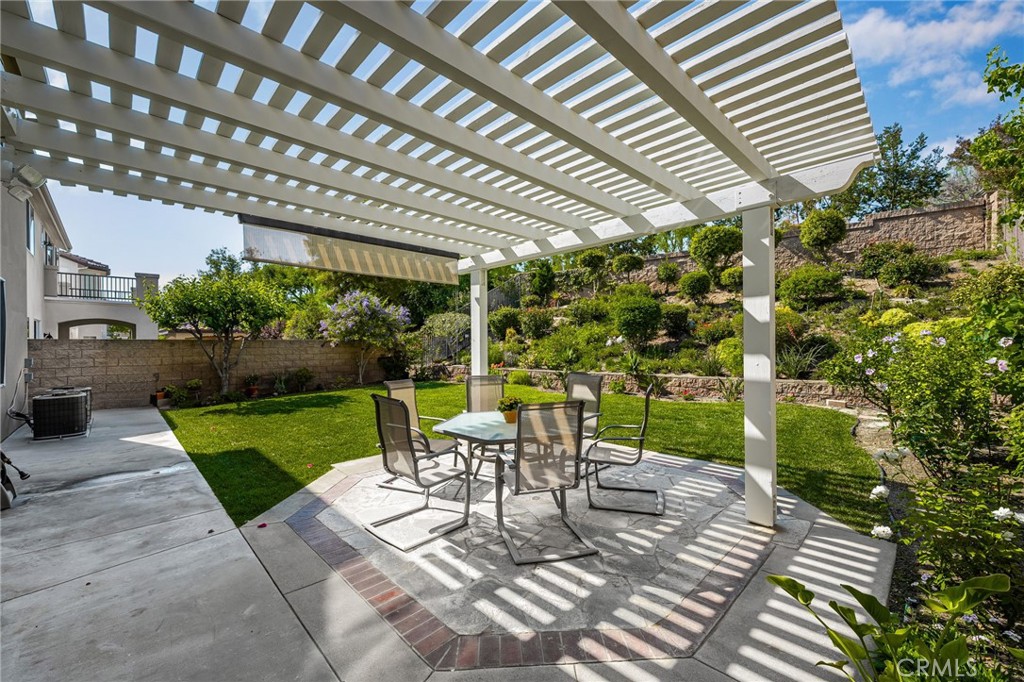 3983 Grandview Drive