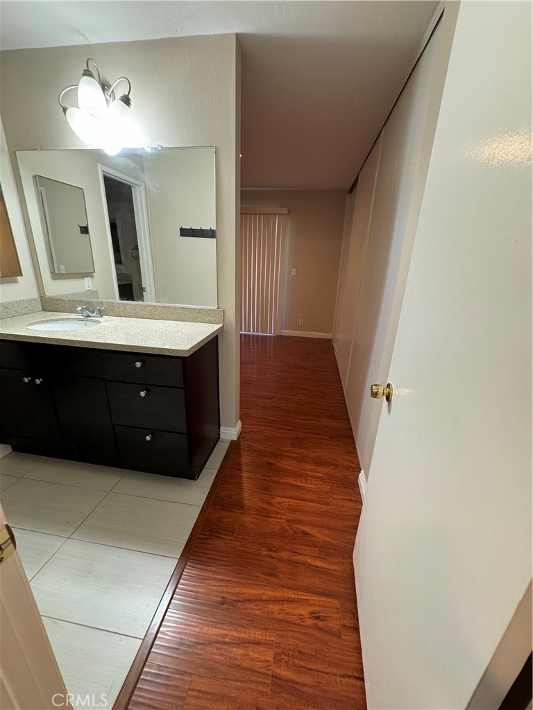 415 Shady Court