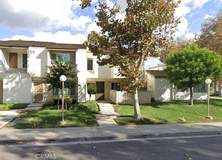 415 Shady Court