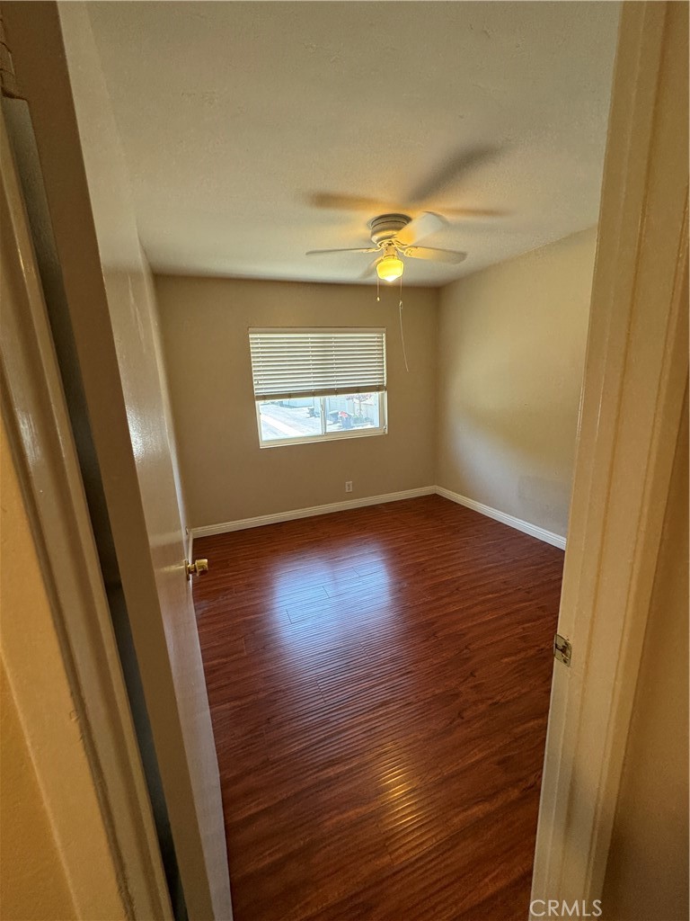 415 Shady Court