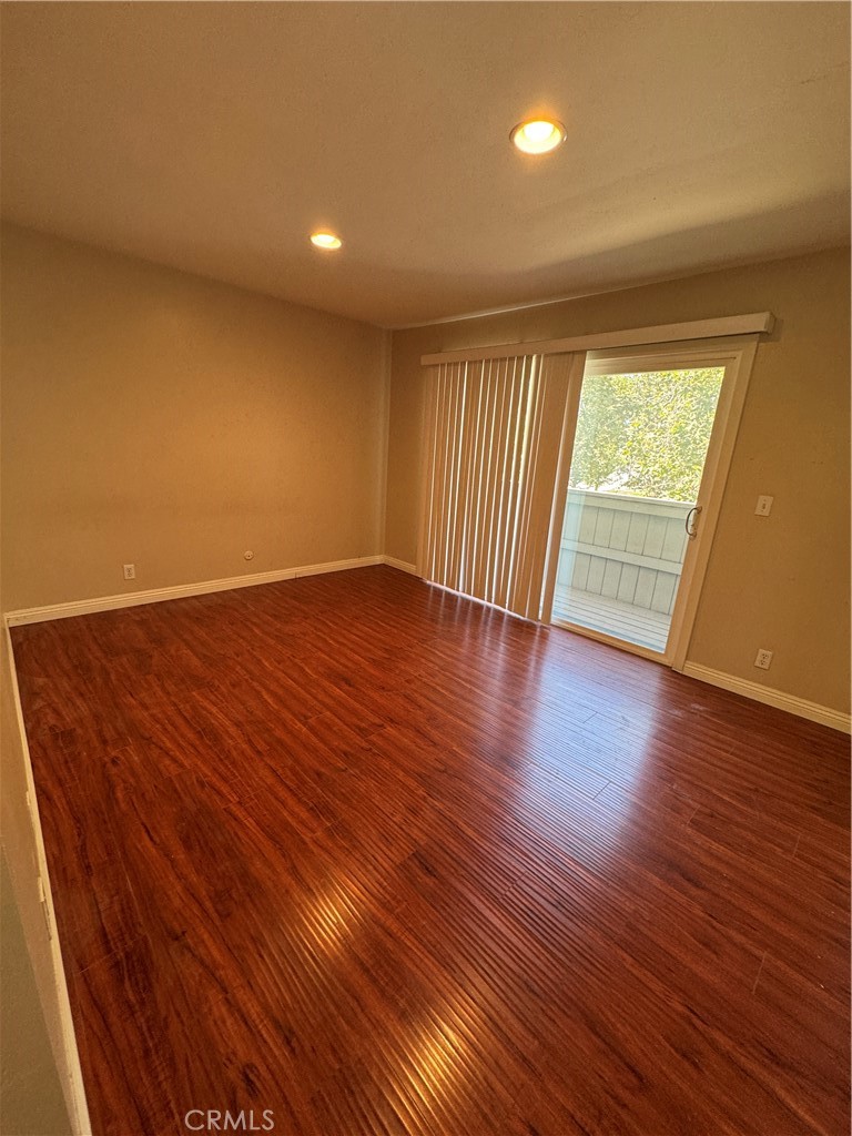 415 Shady Court