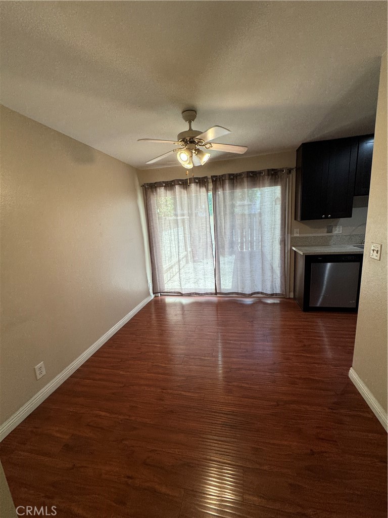 415 Shady Court