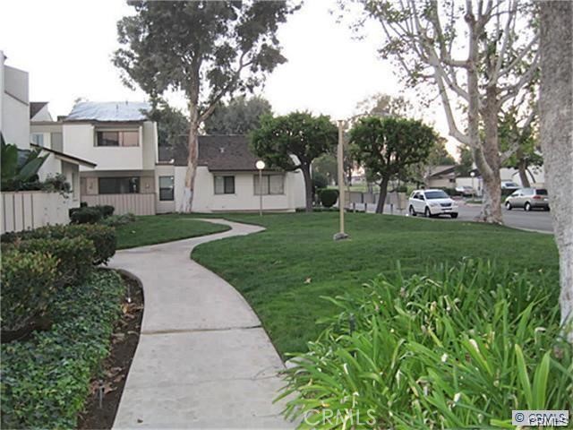 415 Shady Court