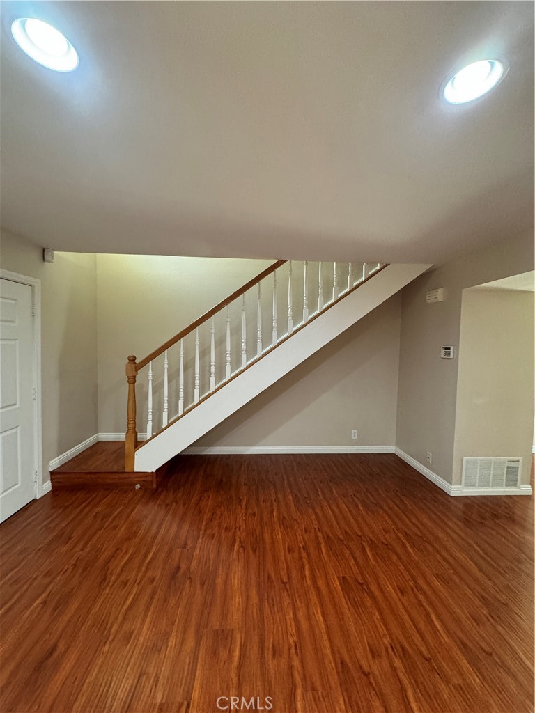 415 Shady Court