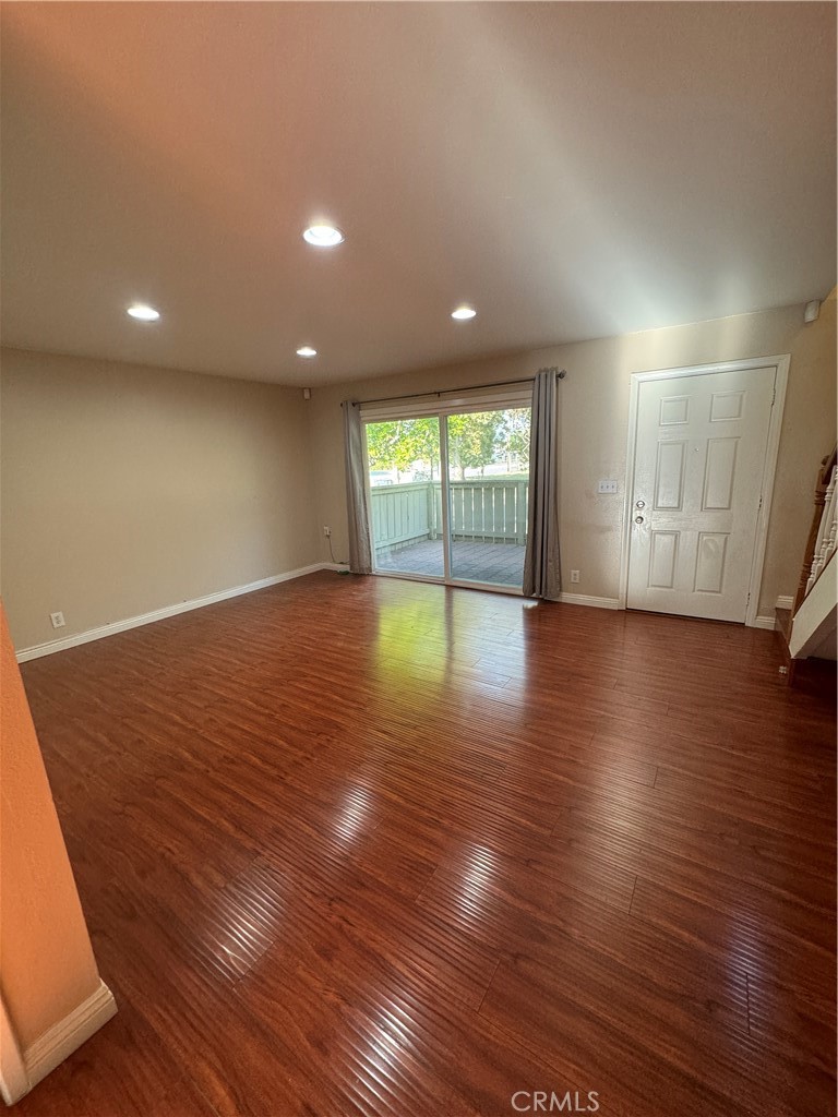 415 Shady Court