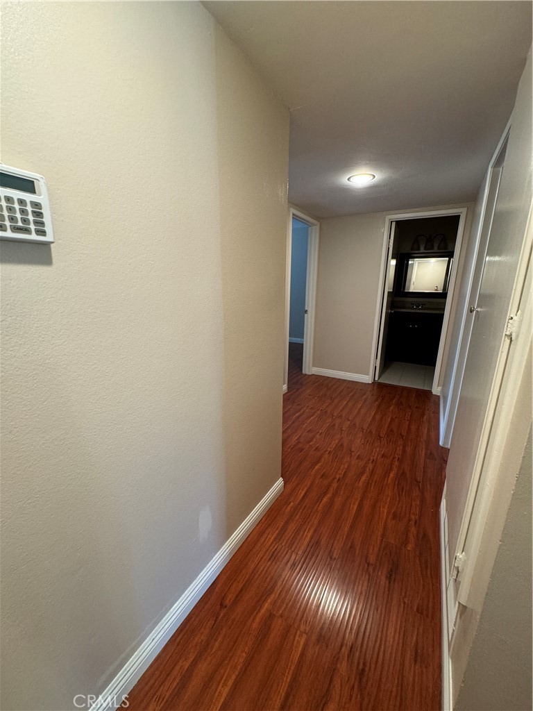 415 Shady Court