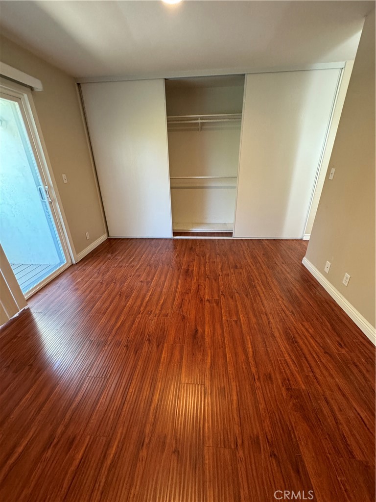 415 Shady Court