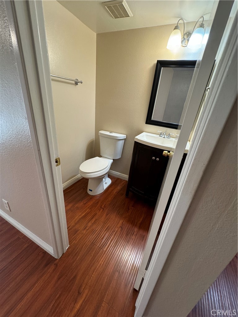 415 Shady Court