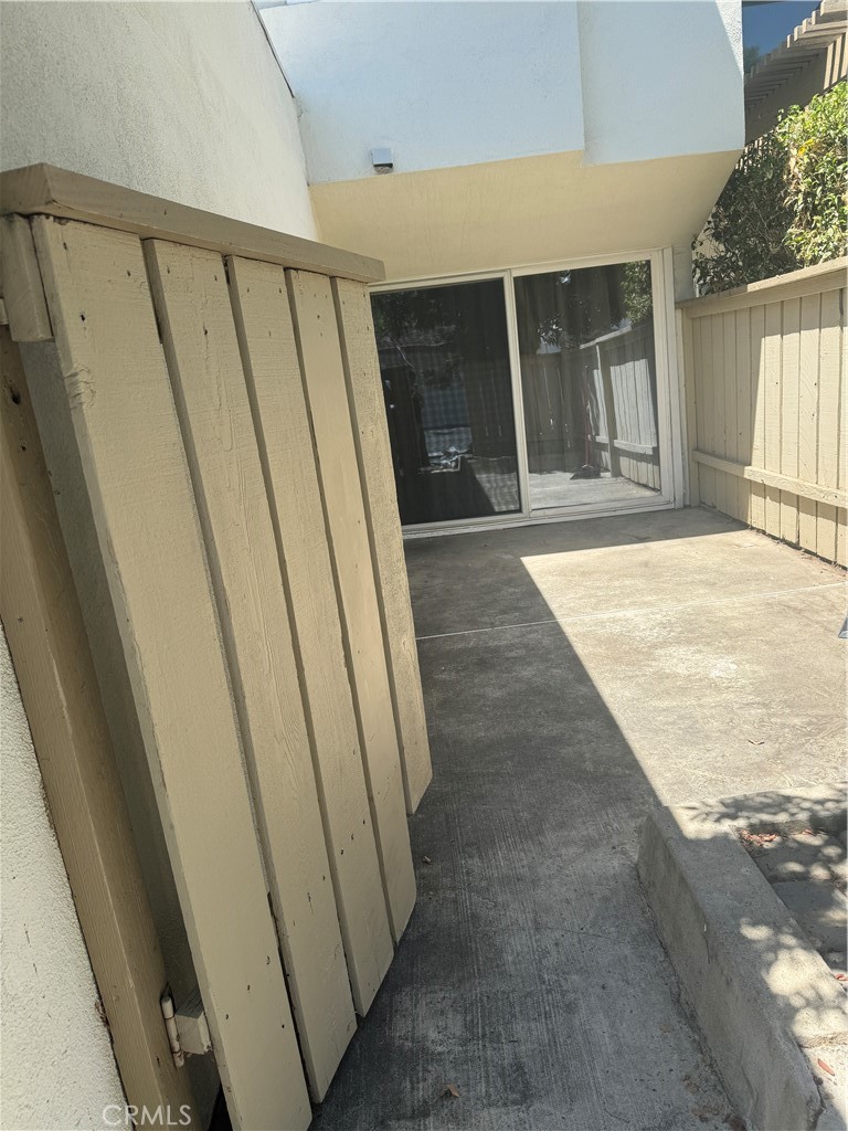 415 Shady Court