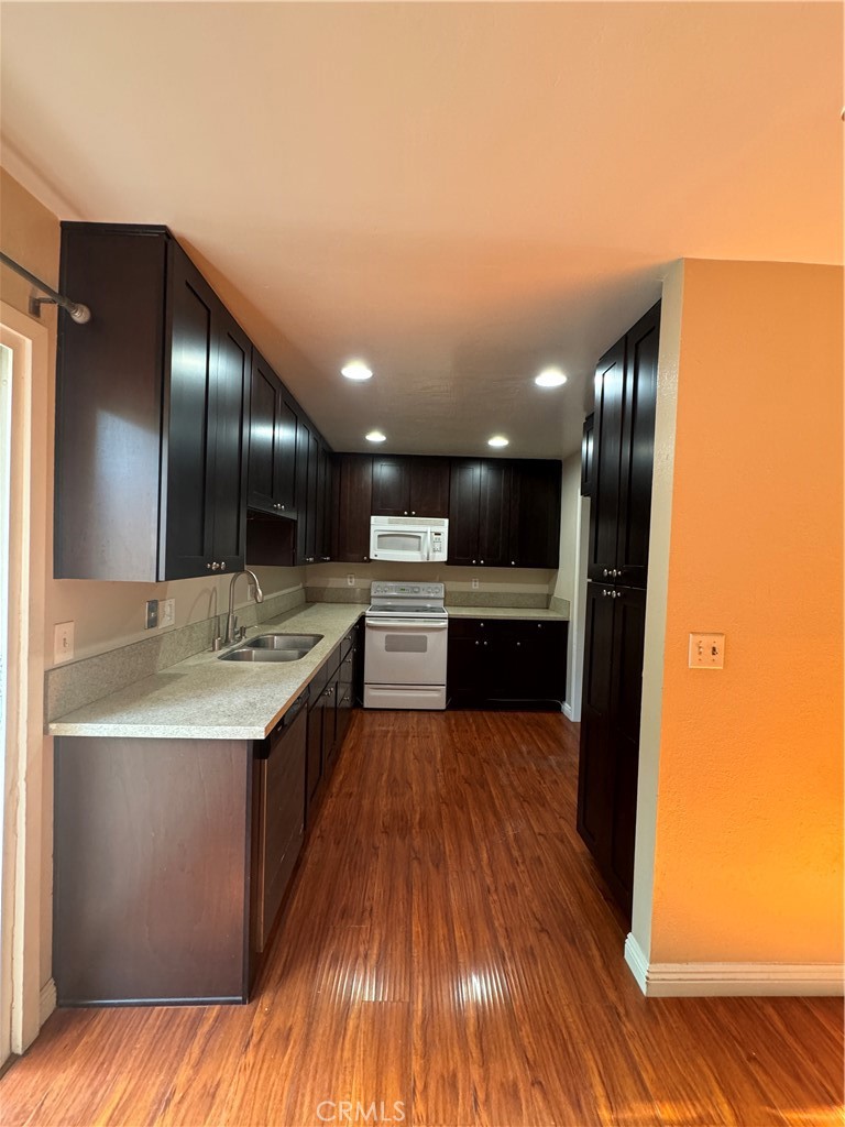 415 Shady Court