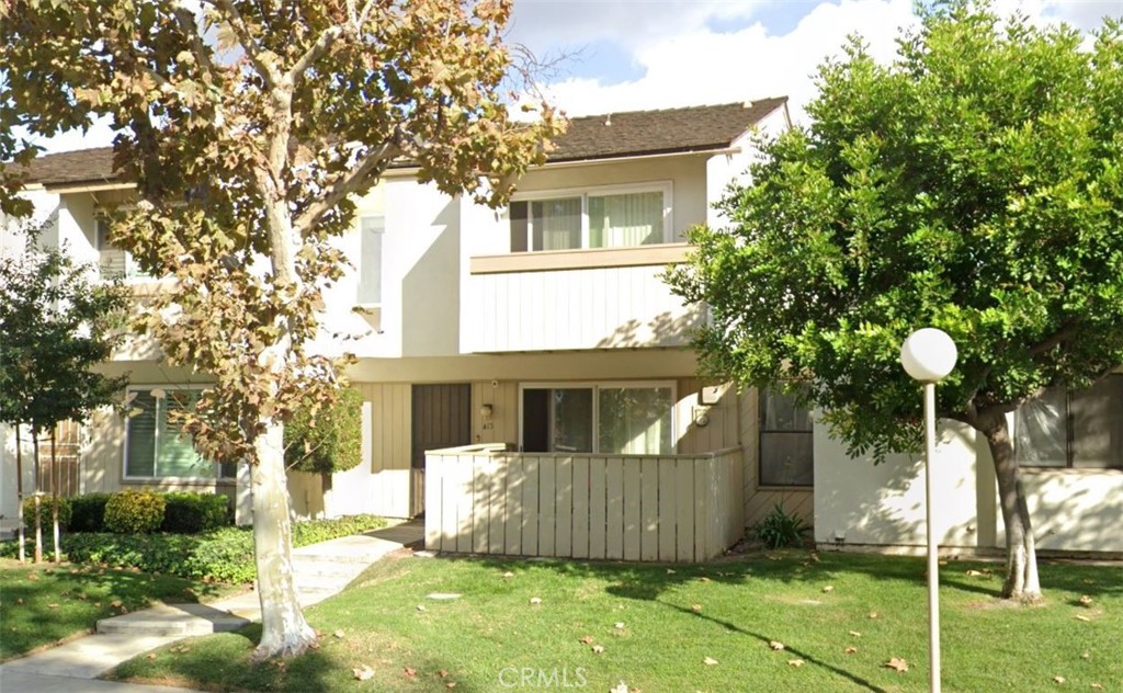 415 Shady Court