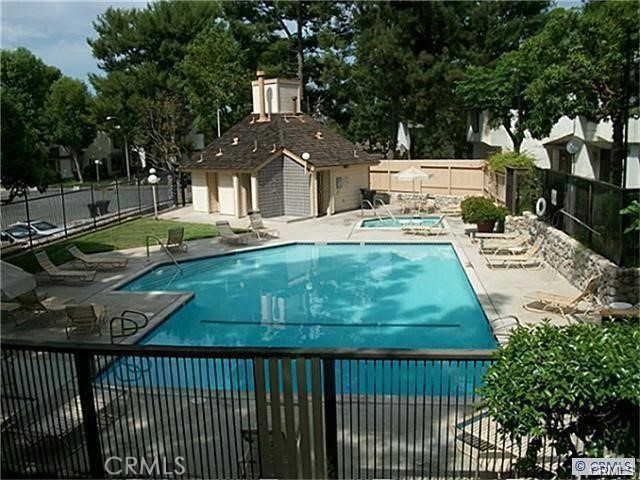 415 Shady Court