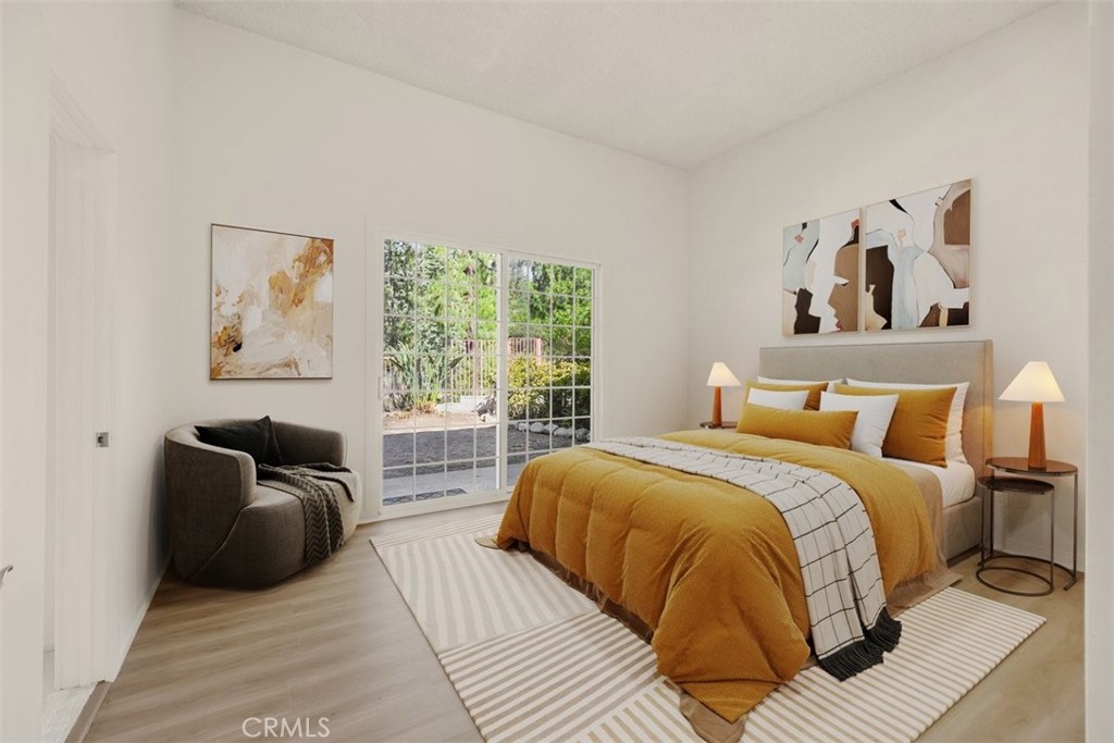 5833 Briartree Drive