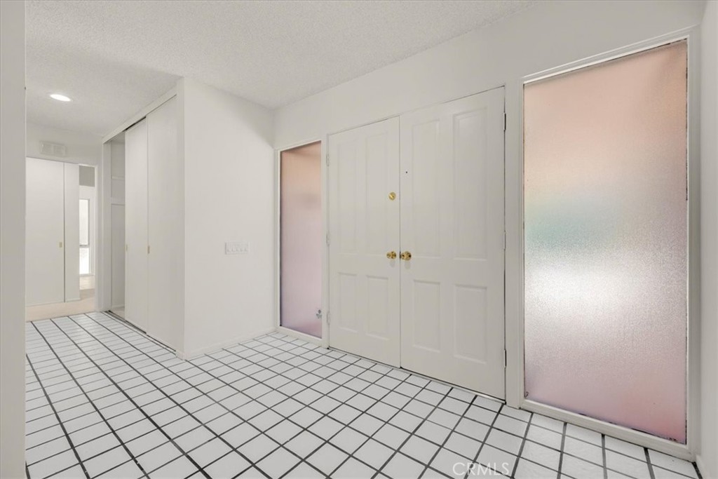 5833 Briartree Drive