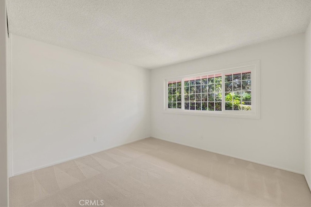 5833 Briartree Drive