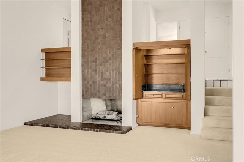 5833 Briartree Drive