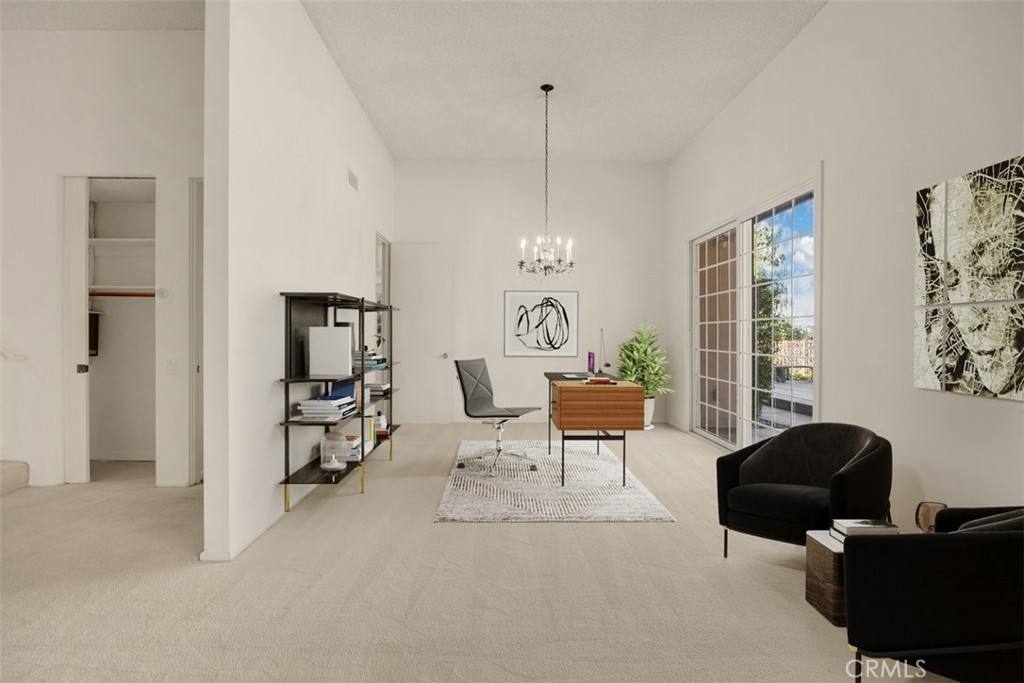 5833 Briartree Drive