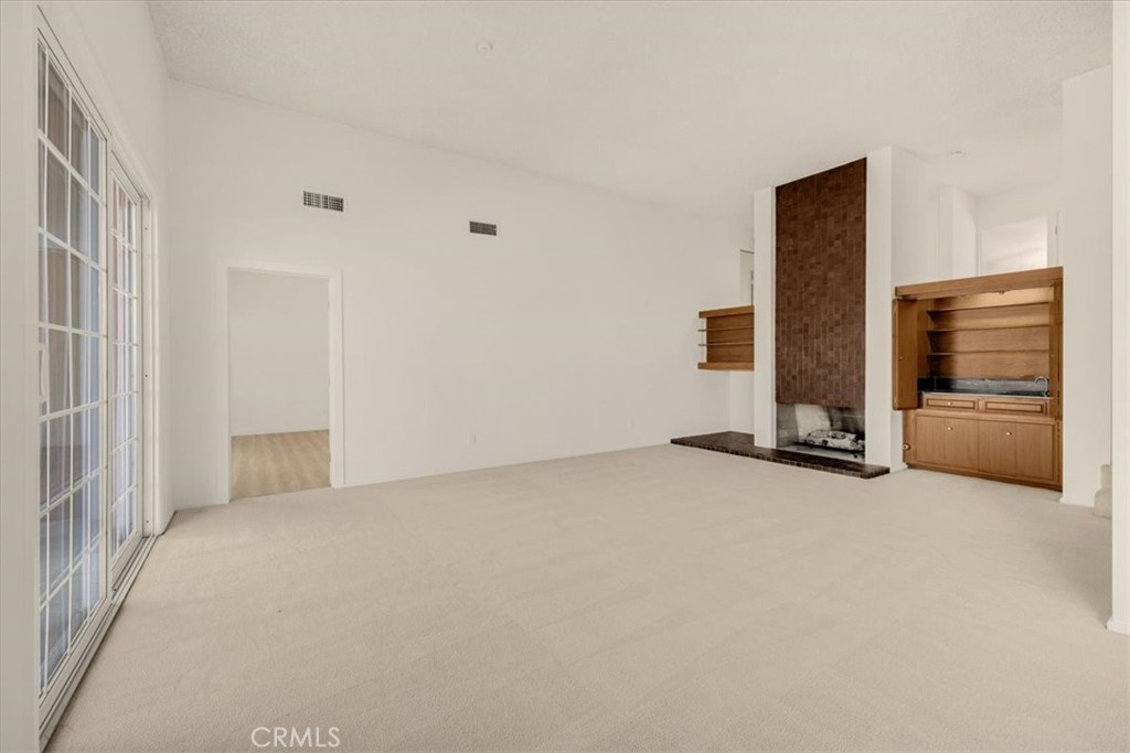 5833 Briartree Drive