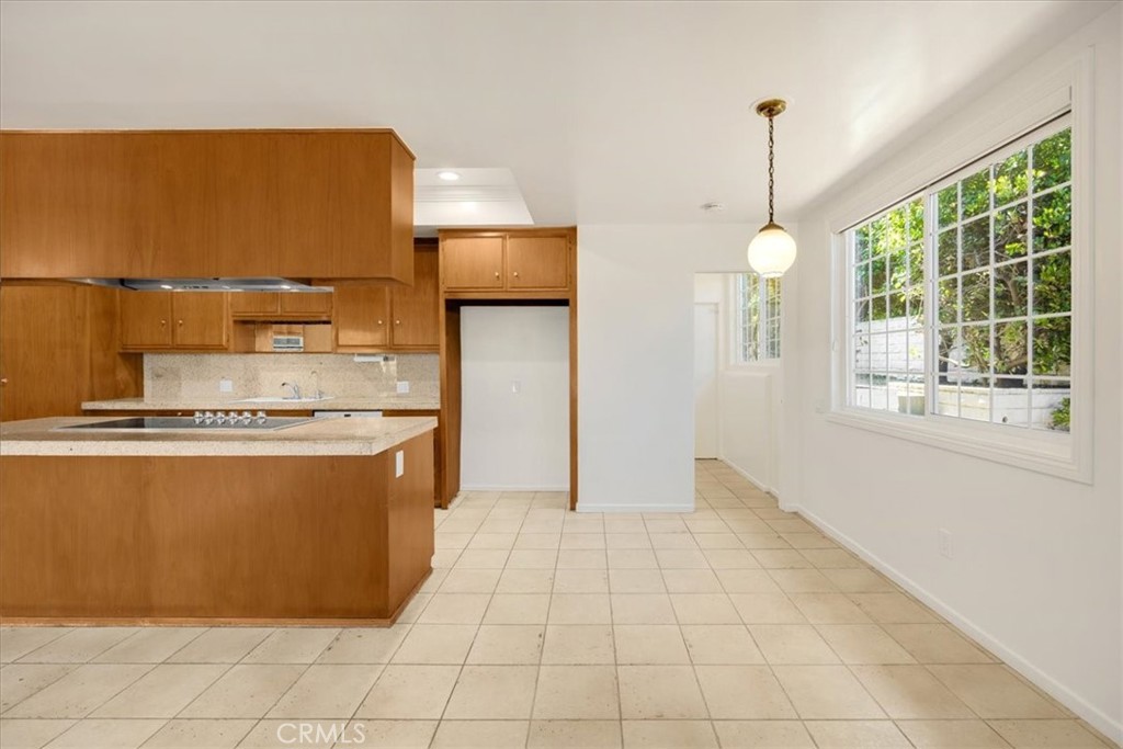 5833 Briartree Drive