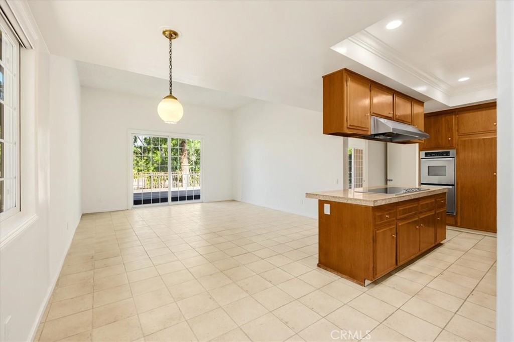 5833 Briartree Drive