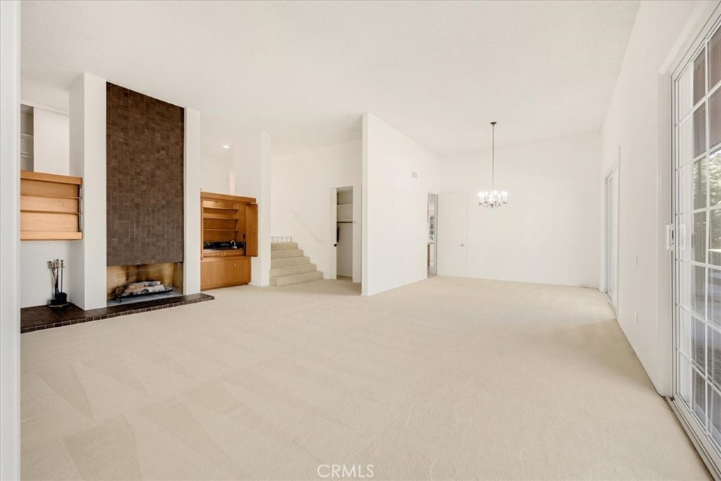 5833 Briartree Drive